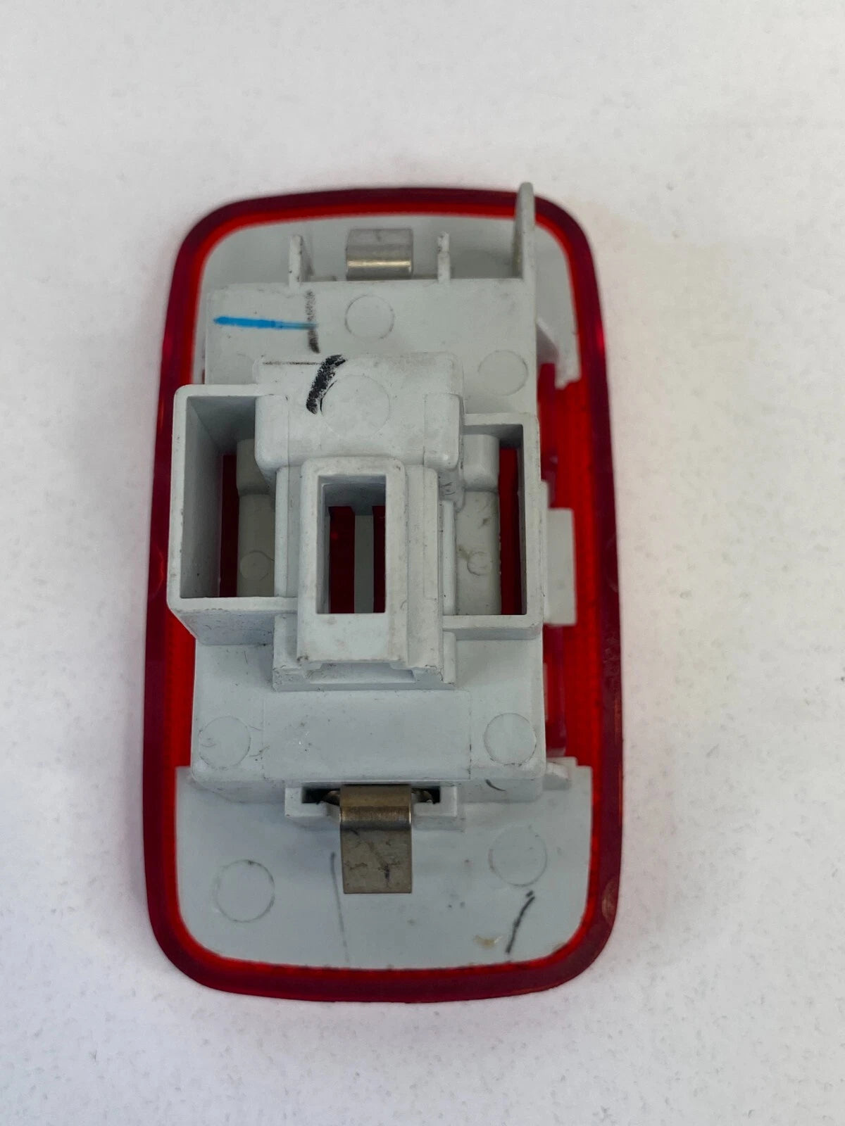 2003-2014 NISSAN MURANO REAR RIGHT PASSENGER SIDE DOOR COURTESY LIGHT LAMP OEM