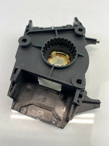 1999 99 HONDA ACCORD SEDAN HOUSING BODY COLUMN COMBINATION SWITCH OEM