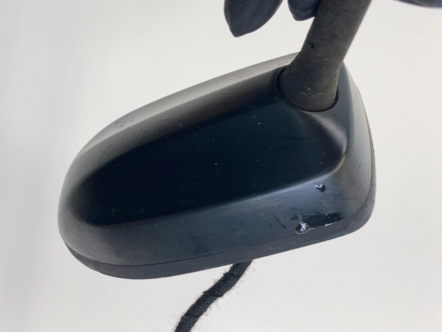 2012-2015 Ford Focus Roof Mount Radio Antenna Base Mast Assy FM5T-19G461-AA OEM