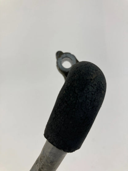 2012 2013 MAZDA 5 2.5L L4 AC AIR CONDITIONER DISCHARGE HOSE PIPE TUBE LINE OEM