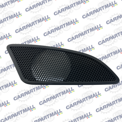 2011-2016 Hyundai Elantra Front Right Side Door Speaker Grille Cover 96343-3X000