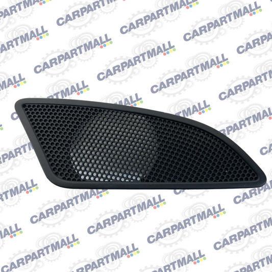 2011-2016 Hyundai Elantra Front Right Side Door Speaker Grille Cover 96343-3X000