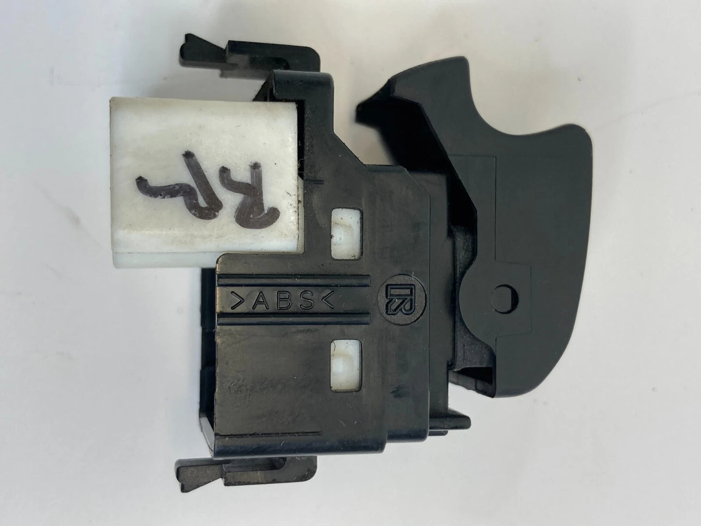 2005-2008 TOYOTA COROLLA REAR RIGTH SIDE POWER WINDOW SWITCH BUTTON OEM