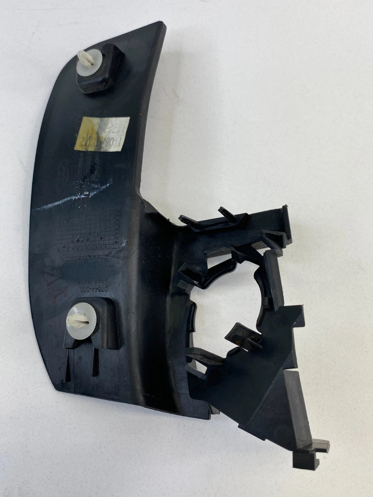 12-18 FORD FOCUS FRONT RIGHT SIDE DOOR SPEAKER COVER TRIM FR RH BM51-18C862-A