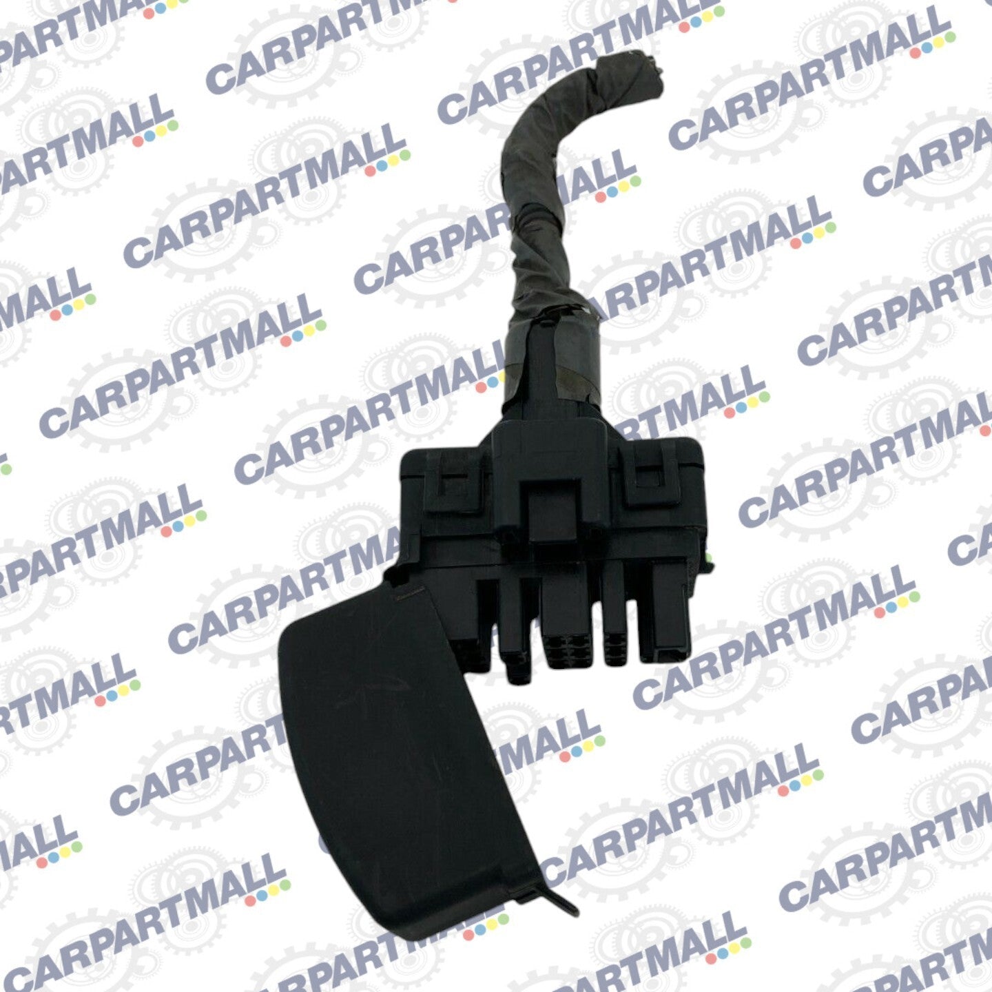 00 01 02 03 04 Toyota Avalon 3.0L Engine Small Fuse Relay Box Fusebox OEM