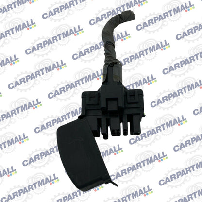 00 01 02 03 04 Toyota Avalon 3.0L Engine Small Fuse Relay Box Fusebox OEM