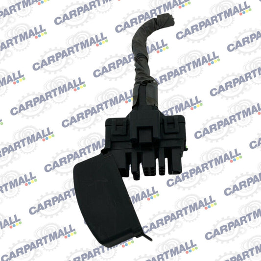 00 01 02 03 04 Toyota Avalon 3.0L Engine Small Fuse Relay Box Fusebox OEM