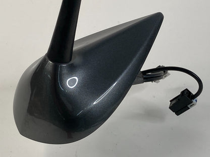 2009 10 11 2012 Acura RDX Roof Mount Radio Antenna Mast Assembly OEM