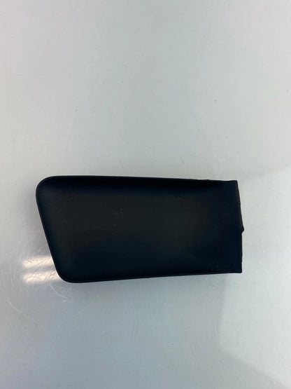 2011-2014 HYUNDAI SONATA REAR RIGHT INNER DOOR HANDLE BEZEL COVER 82629-3S00 OEM