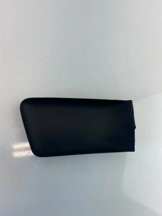 2011-2014 HYUNDAI SONATA REAR RIGHT INNER DOOR HANDLE BEZEL COVER 82629-3S00 OEM