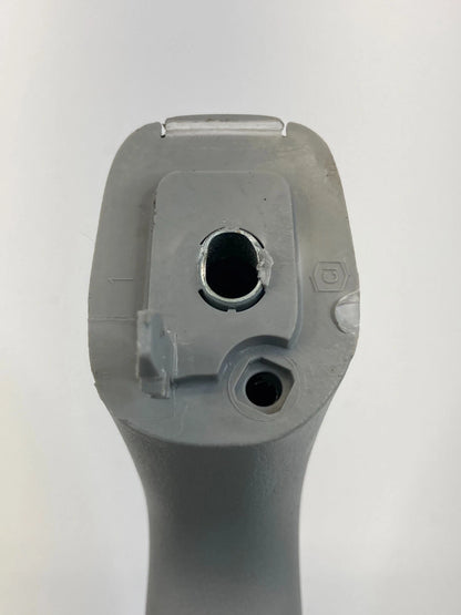 13-15 CHEVROLET SPARK REAR LEFT SIDE INNER GRAB GRAP GRIP HANDLE ASSIST BAR OEM