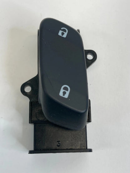 2004-2008 ACURA TL FRONT RIGHT PASSENGER POWER DOOR LOCK CONTROL SWITCH OEM