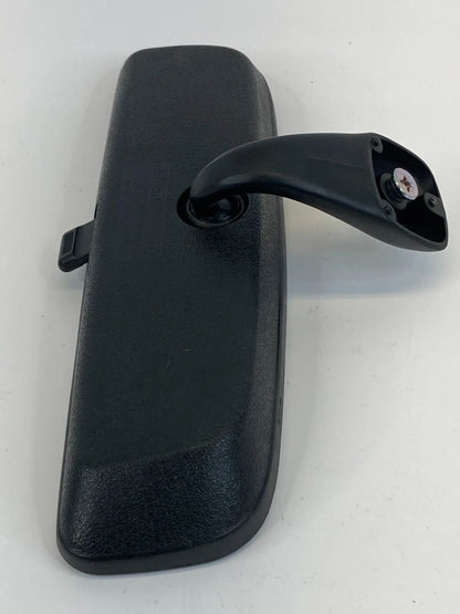 2005-2011 HYUNDAI ACCENT 1999-2003 SONATA INTERIOR REAR VIEW MIRROR OEM