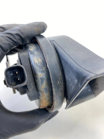 2010-2017 CHEVROLET EQUINOX GMC TERRAIN FRONT BUMPER ALARM HORN HIGH TONE OEM