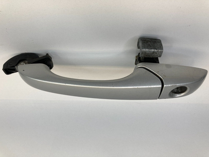 2011-2014 Chrysler 200 Avenger Sedan Front Left Side Exterior Door Handle OEM