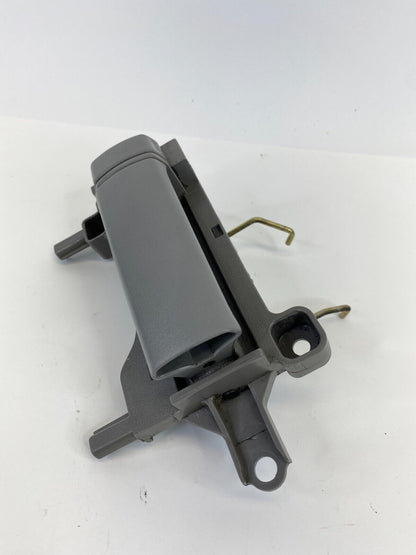 04-10 Toyota Sienna Rear Left Sliding Door Interior Inner Handle 423624-10050