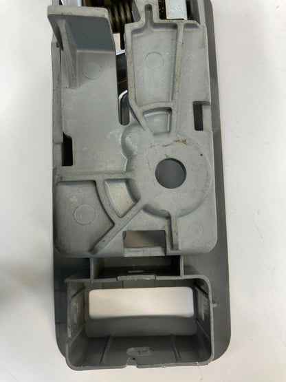 2005-2009 FORD MUSTANG FRONT RIGHT PASSENGER SIDE INTERIOR DOOR HANDLE OEM