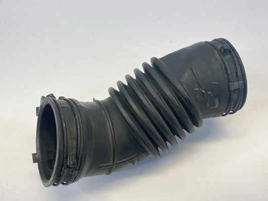 2011-2016 HYUNDAI ELANTRA AIR INTAKE CLEANER HOSE DUCT TUBE PIPE 28140-3X300 OEM