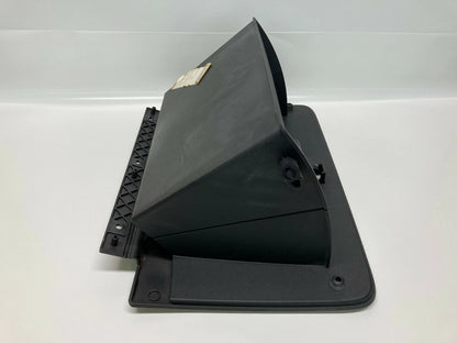 2008 2009 2010 2011 FORD FOCUS GLOVE BOX STORAGE COMPARTMENT ASSEMBLY OEM