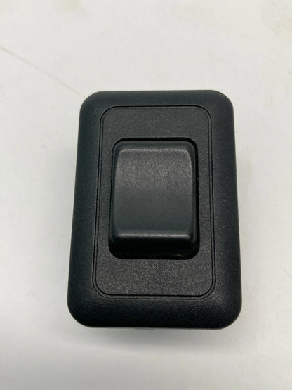 93 94 95 96 97 VOLVO 850 REAR RIGHT SIDE POWER WINDOW SWITCH BUTTON 3523120 OEM