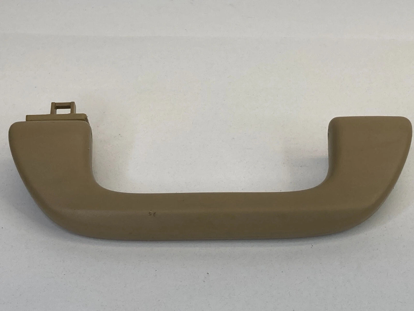 2006-2008 HONDA CIVIC REAR RIGHT SIDE UPPER ROOF INNER GRAB GRIP HANDLE ASSIST