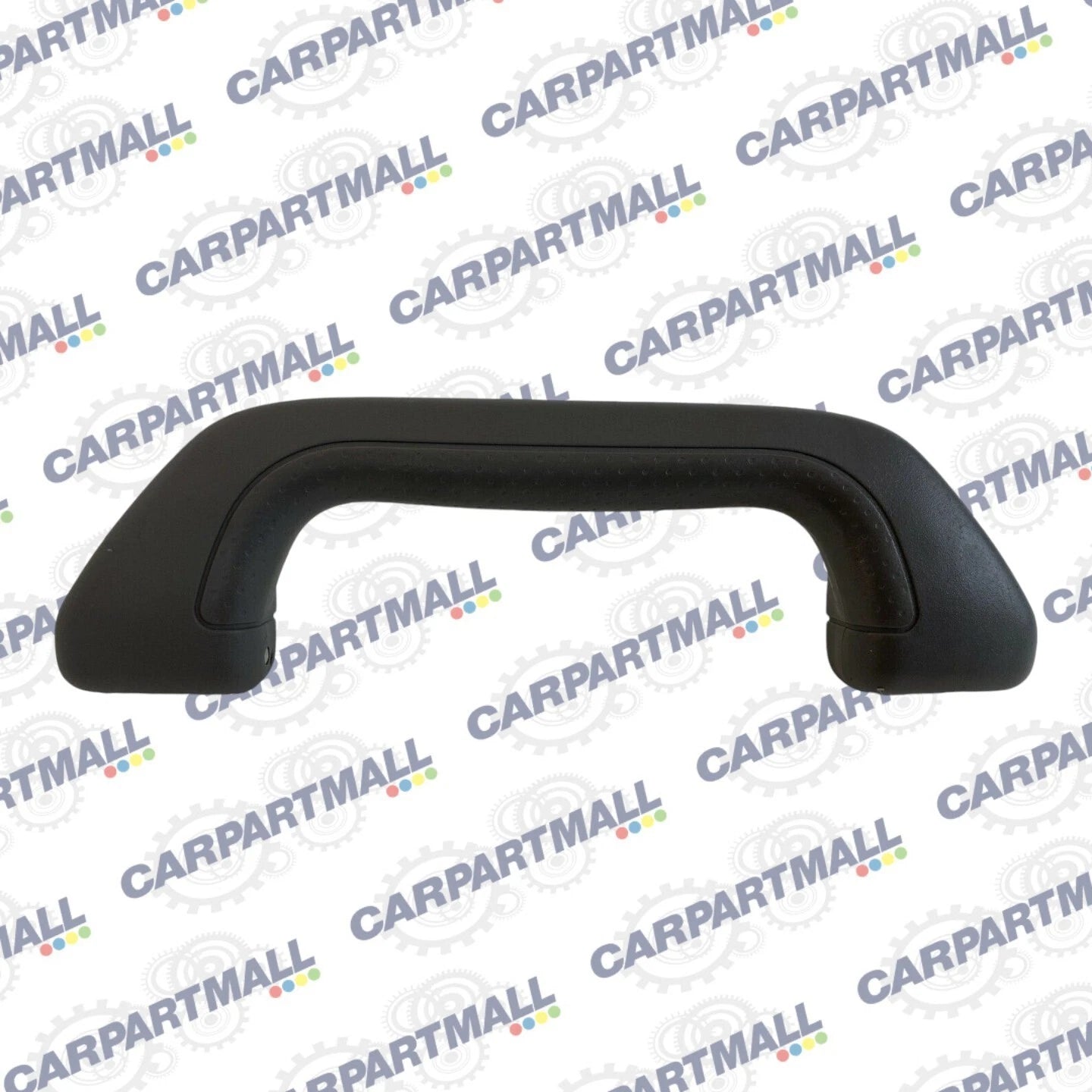 05-10 HONDA ODYSSEY 05-07 ACCORD INTERIOR INNER ROOF OVERHEAD GRIP GRAB HANDLE