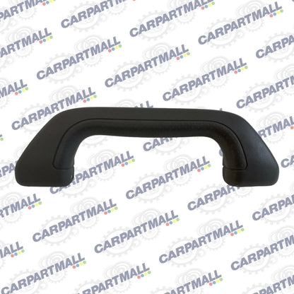 05-10 HONDA ODYSSEY 05-07 ACCORD INTERIOR INNER ROOF OVERHEAD GRIP GRAB HANDLE