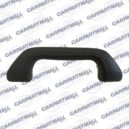 05-10 HONDA ODYSSEY 05-07 ACCORD INTERIOR INNER ROOF OVERHEAD GRIP GRAB HANDLE