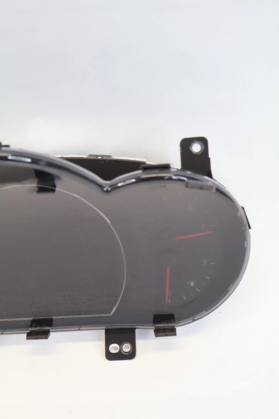 2014 2015 KIA SORENTO A/T INSTRUMENT CLUSTER SPEEDOMETER 94014-1U010 189K MILES