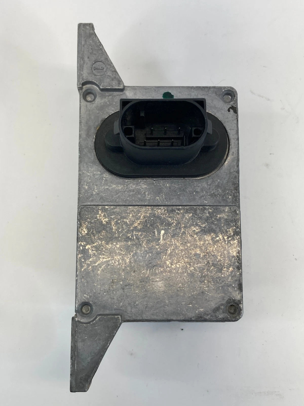 2004 Lincoln Navigator 5.4L Yaw Rate Stability Control Module 3C54-3C187-AB OEM