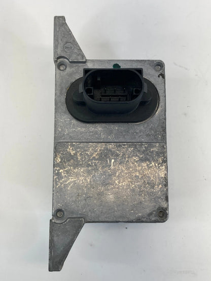 2004 Lincoln Navigator 5.4L Yaw Rate Stability Control Module 3C54-3C187-AB OEM