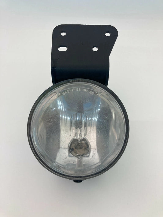 1999-2005 PONTIAC GRAND AM LEFT DRIVER SIDE FOG LIGHT LAMP FOGLIGHT FOGLAMP OEM