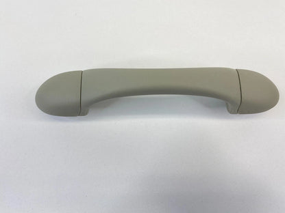 2005-2011 SAAB 9-3 ROOF FRONT LEFT SIDE INTERIOR GRAB GRIP HANDLE 12789490