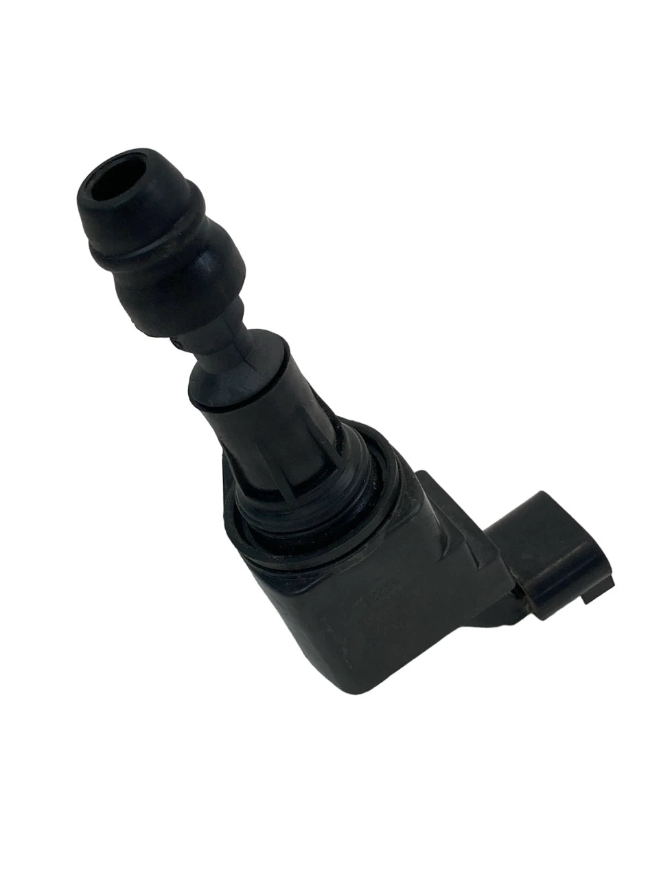06 07 08 09 10 CHEVROLET COBALT 2.2L L4 AT IGNITION COIL IGNITOR 12578224 OEM