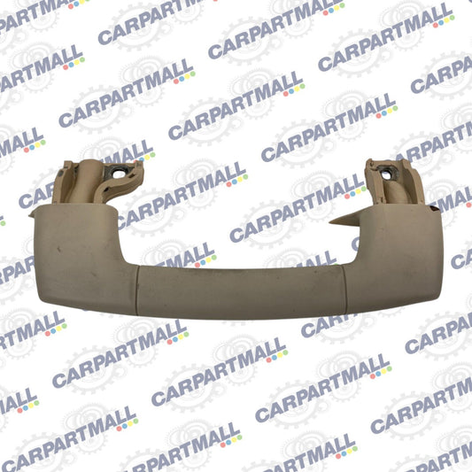 2003-2006 Ford Expedition Rear Right Side Pillar Grab Grap Handle Assist Bar OEM