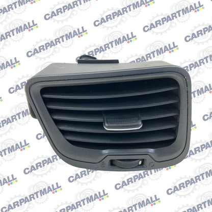 2012-2015 Kia Rio Hatchback Dash Right Side Outer A/C Air Vent Grille 810248-48