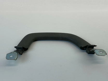 2003-2009 TOYOTA 4RUNNER REAR ROOF INTERIOR B PILLAR GRAB GRIP ASSIST HANDLE OEM