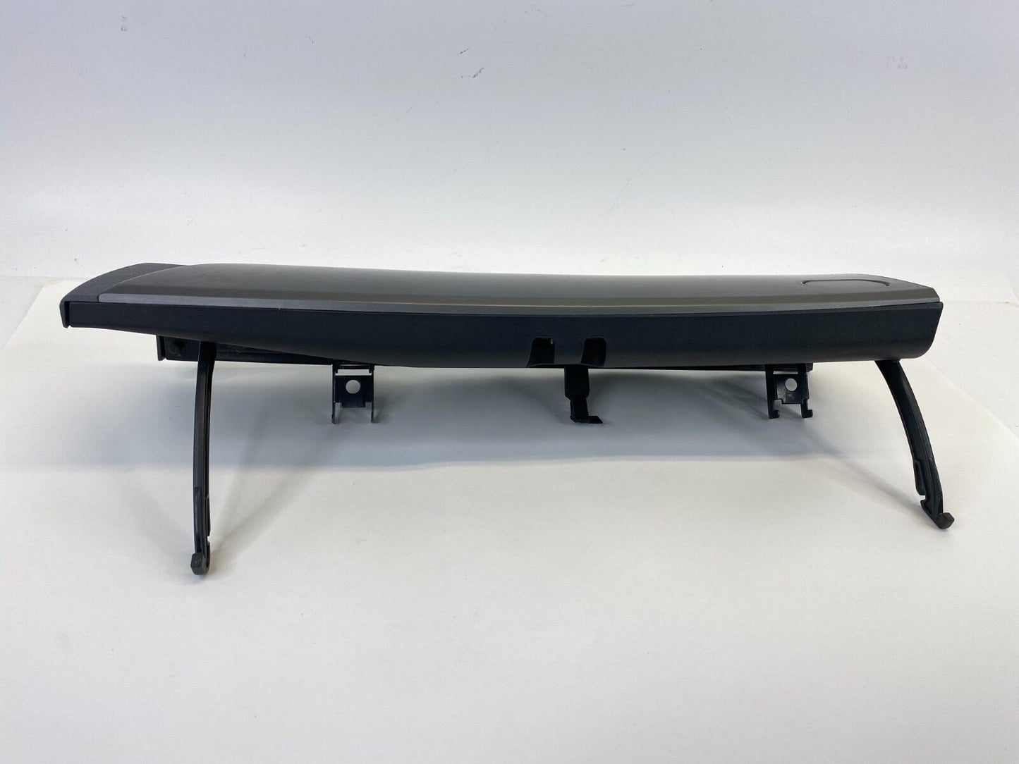 2005-2010 Honda Odyssey Dash Upper Glove Box Storage Box Panel Door Lid Cover