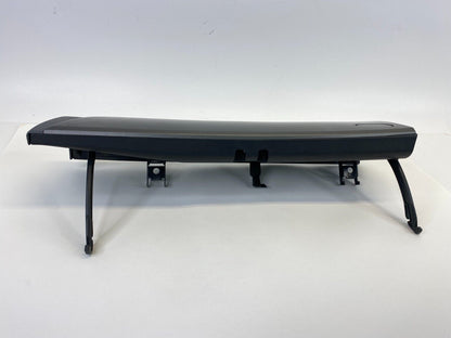 2005-2010 Honda Odyssey Dash Upper Glove Box Storage Box Panel Door Lid Cover