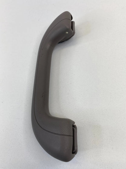 2010-2015 HYUNDAI TUCSON INTERIOR ROOF GRAB HANDLE ASSIST GRIP GRAY OEM