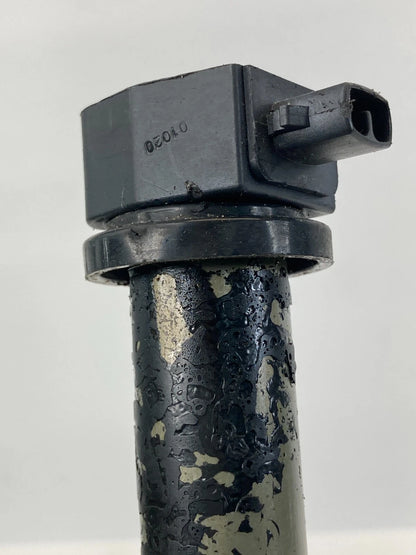 2006-2011 HYUNDAI ACCENT 1.6L AT IGNITION COIL IGNITER ASSEMBLY OEM