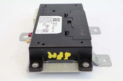 2020-2024 FORD EXPLORER TELEMATICS COMMUNICATION CONTROL MODULE LB5T-14G229-AR