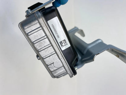 2011-2020 DODGE JOURNEY POWER INVERTER CONTROL MODULE UNIT 68080605AB OEM