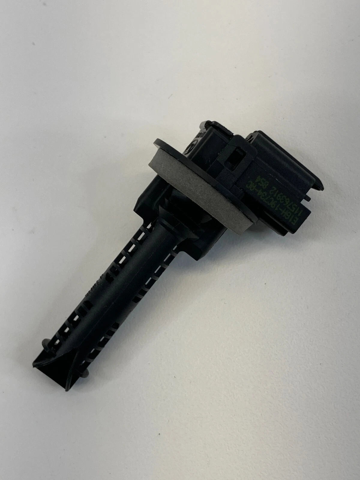 2015-2024 FORD EDGE CABIN AIR TEMPERATURE SENSOR E16H-19C734-AC OEM