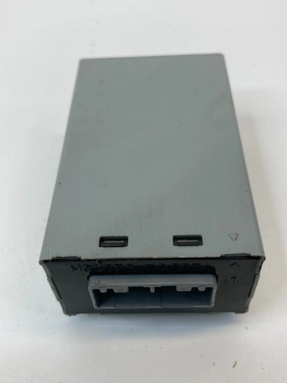 2007 2008 ACURA RDX SUV 4DR 2.3L L4 16V DOOR MIRROR CONTROL MODULE UNIT OEM