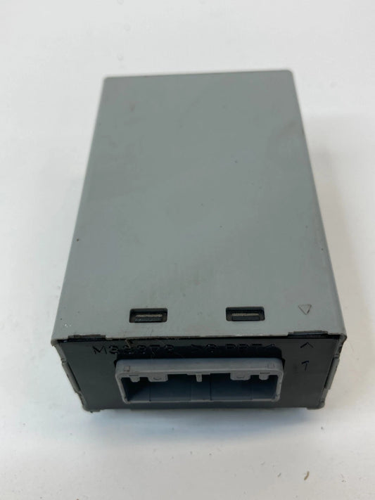 2007 2008 ACURA RDX SUV 4DR 2.3L L4 16V DOOR MIRROR CONTROL MODULE UNIT OEM