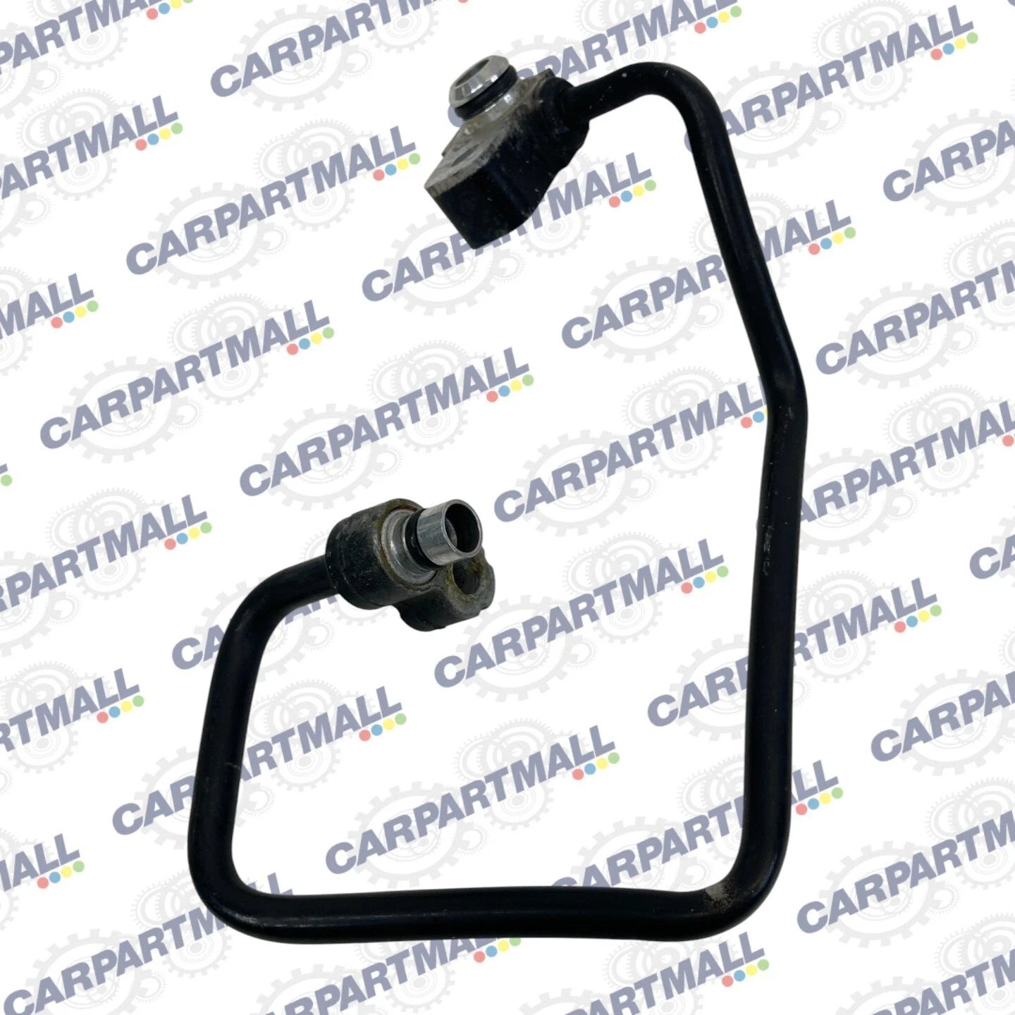 96 97 98 99 00 01 02 03 04 ACURA RL AC A/C AIR CONDITIONING HOSE LINE PIPE TUBE