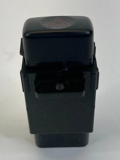 1998-2005 LEXUS GS300 HAZARD EMERGENCY WARNING LIGHT CONTROL SWITCH 153341 OEM