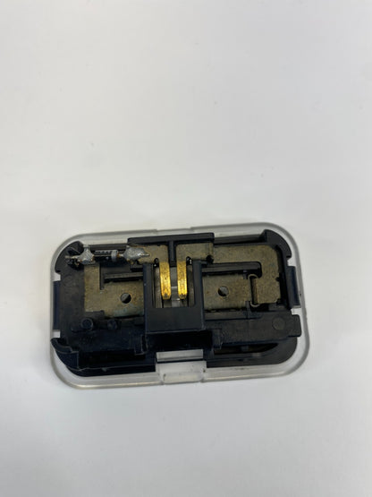 2007 2008 2009 Acura MDX Interior Trunk Light Courtesy Footwell Boot Lamp OEM