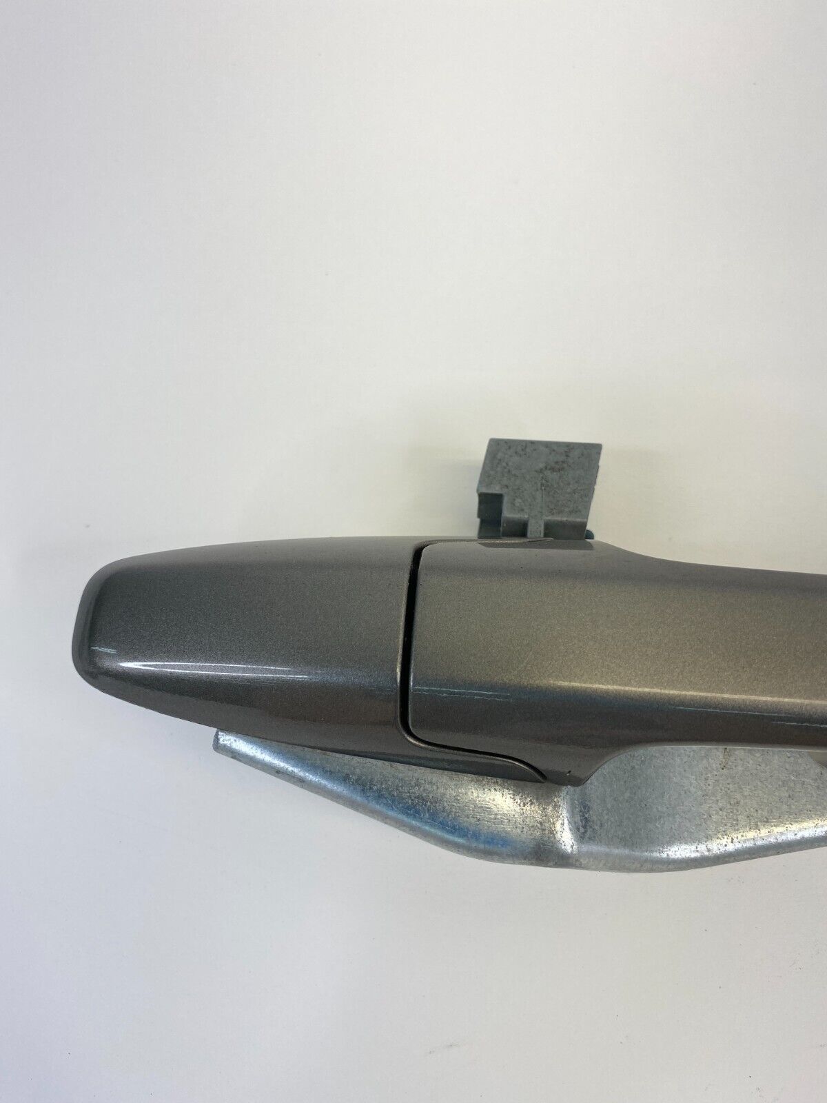 2006-2008 Honda Civic Sedan Rear Right Exterior Outer Door Handle Assembly OEM